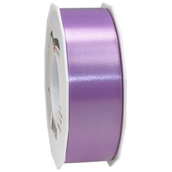 Lahjanauha vaalea liila 40mmx91m