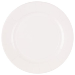 Pizzalautanen kertakaytto Saana 10 kpl/pkt