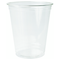 Kansi Smoothiemuki 440 ml