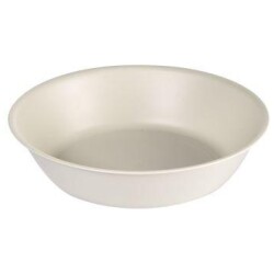 Serve ruokalautanen Duni 6 kpl/pkt