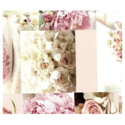 Vahakangas ruusut vain myymalasta