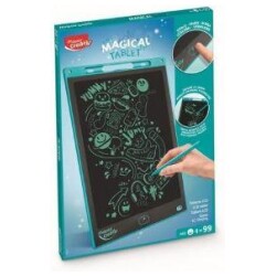 Piirtoalusta Maped Magical Tablet Maxi