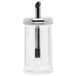 Maru sokerisirotin 32 cl