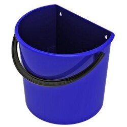 Jatesanko sininen 9L LM