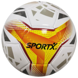 SportX Jalkapallo Pro League