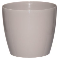 Ruukku Magnolia taupe 15,5cm