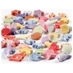 Helmilajitelma 110g meriaihe