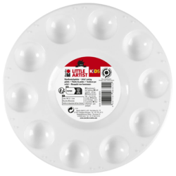 Paletti LITTLE ARTIST KiDS Marabu