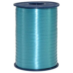 Lahjanauha Prasent turkoosi 10mmx250m