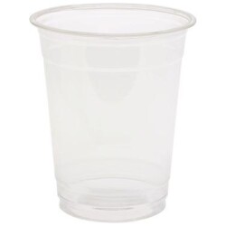 Crystal lasi BioPak 36 cl 60 kpl/pkt