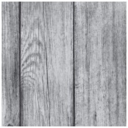 Vahakangas puupinta vain myymalasta