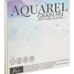 Paperit ja kartongit