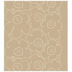 Marimekko A5/40 kierrevihko Tasaraita