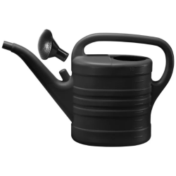 Kastelukannu 10 L Orthex