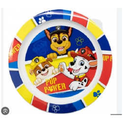 Ryhma Hau matala mikrolautanen