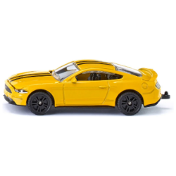 Siku Ford Mustang GT