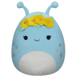 Squishmallows P19 Natnat 40 cm pehmo