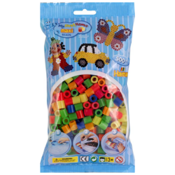 Hama Maxi neon 500 mix