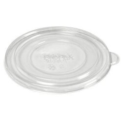 Ronda kansi 50 kpl/ps