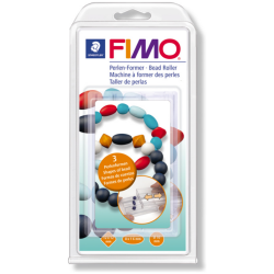 Staedtler Fimo Helmien valmistuslaite