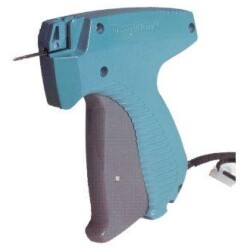 Tekstiilipistooli Avery Mark III