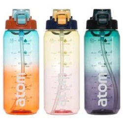 Juomapullot Atom
