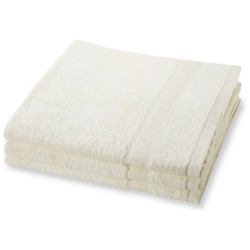 Finlayson Silmu kasipyyhe TARJOUS 50 x 70 cm