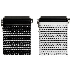 Maku Helmi Kahvipurkki 1,5l lajitelma