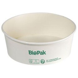 Ronda Wide kulho 700 ml 50 kpl/pkt