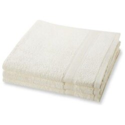 Finlayson Silmu kylpypyyhe