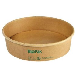 Ronda Wide kulho 900 ml