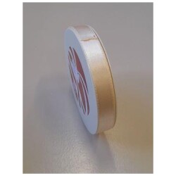 Satiininauha 15mmx20m kerma