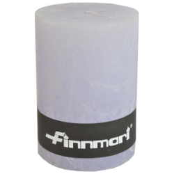 Poytakynttila Finnmari laventeli