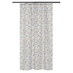 Suihkuverho Terazzo