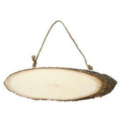 Ovikyltti, lev.23-28cm,kork.6-10cm