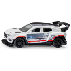 Siku Ford Mustang Mach-E 1400