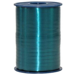 Lahjanauha Prasent t.vihrea 5mmx500m