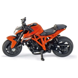 Siku KTM 1290 Super duke R