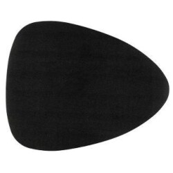 Tabletti Stone musta TT