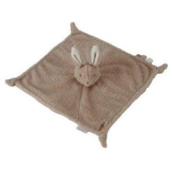 Little Dutch Baby bunny uniriepu