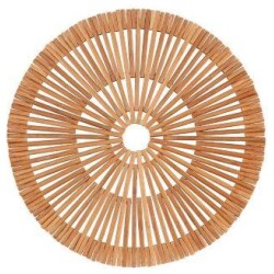 Tabletti Sade 38 cm Fanni K