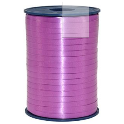 Lahjanauha Prasent kanerva 5mmx500m