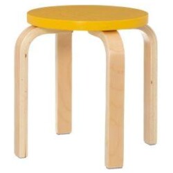 Jakkara Lilla keltainen