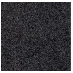 Askarteluhuopa 1 Pkk, 10 Ark, A4, 210x297 mm, 1,5-2 mm, Meleerattu, Musta