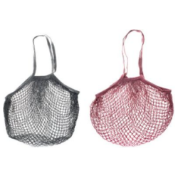 Kassi Net puuvillaa rannalle, varakassiksi