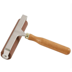 Kumitela/linotela 1 Kpl, Lev: 14,70 cm