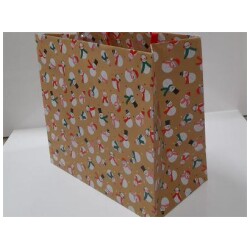 Lahjakassi Dalton 50x25x45cm