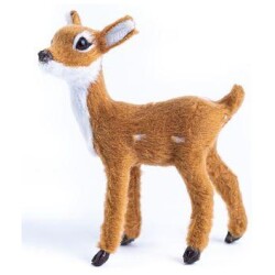DPC Bambi 10cm