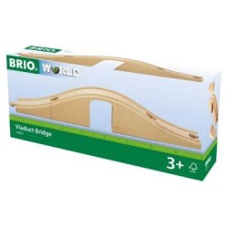 Brio Silta 36cm