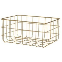 Sailytyskori Shine kulta